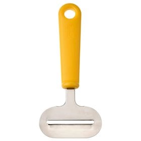 IKEA Uppyldd cheese slicer